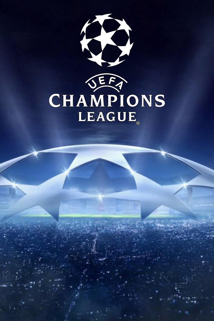 Ренн - Челси. Лига чемпионов. Сезон 20/21