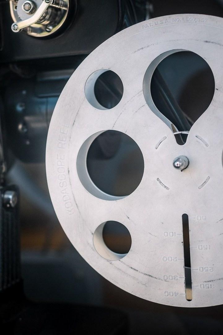 Яугир ат истэлеге