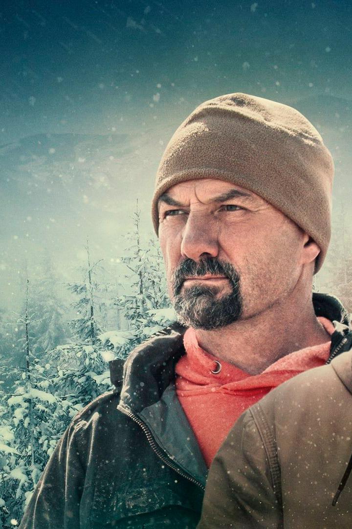 Золотая лихорадка