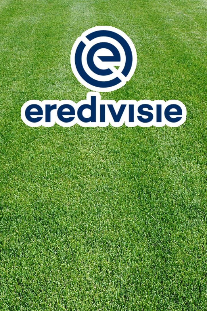 Чемпионат Нидерландов. ПСВ - "Спарта"