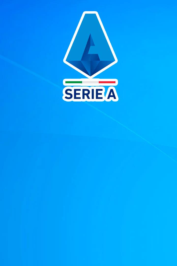 Чемпионат Италии. "Верона" - "Кальяри". В перерыве - "Новости футбола"