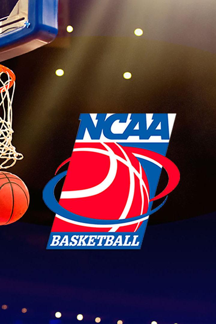 Баскетбол. Регулярный сезон NCAA 2020/21. Турнир Maui Invitational. Индиана - Провиденс