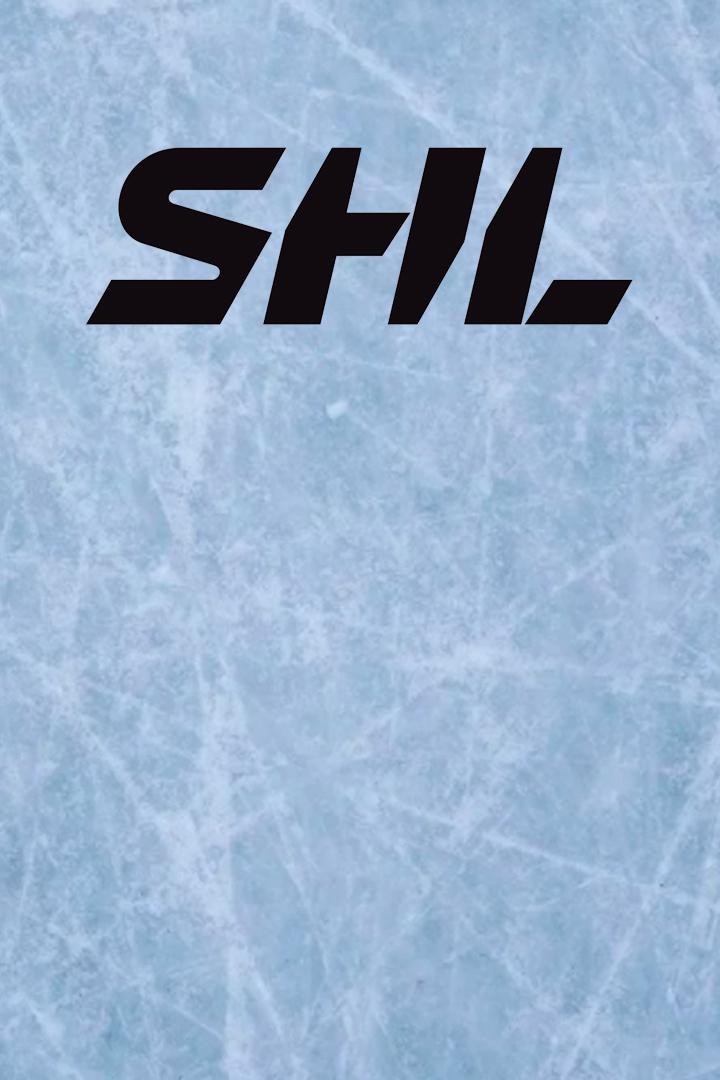 Хоккей. Шведская Хоккейная Лига SHL. Регулярный сезон 2020/21. Шеллефтео - Лулео