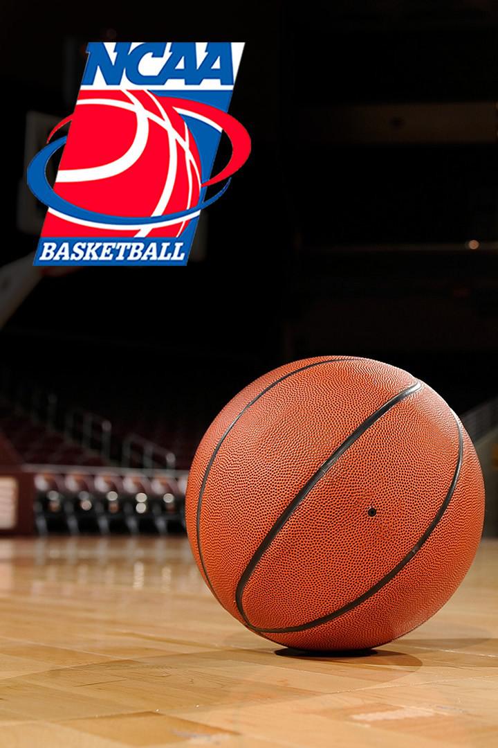 Баскетбол Регулярный сезон NCAA 2020/21. Турнир 2K Empire Classic. Полуфинал 1. Аризона Стейт - Род Айленд