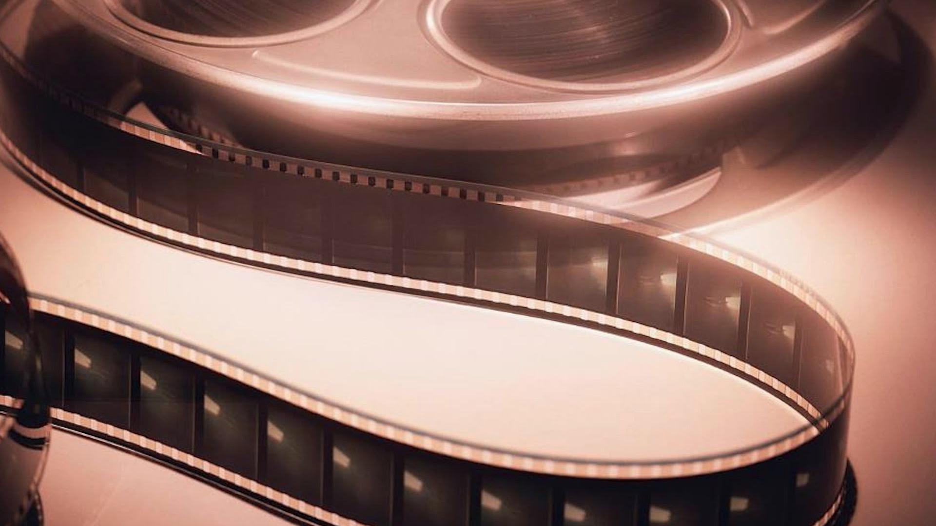 Мон шэлкеме. Г. Шарипова