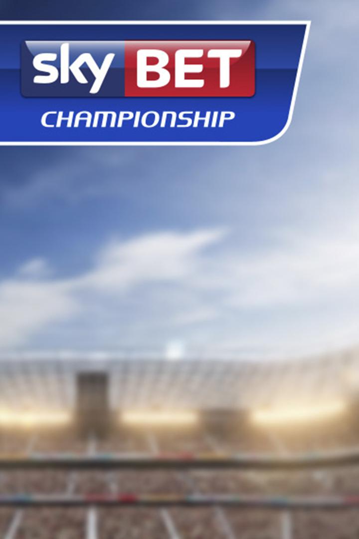 Шеффилд Уэнсдей - Рединг. Чемпионшип. Сезон 2020/2021