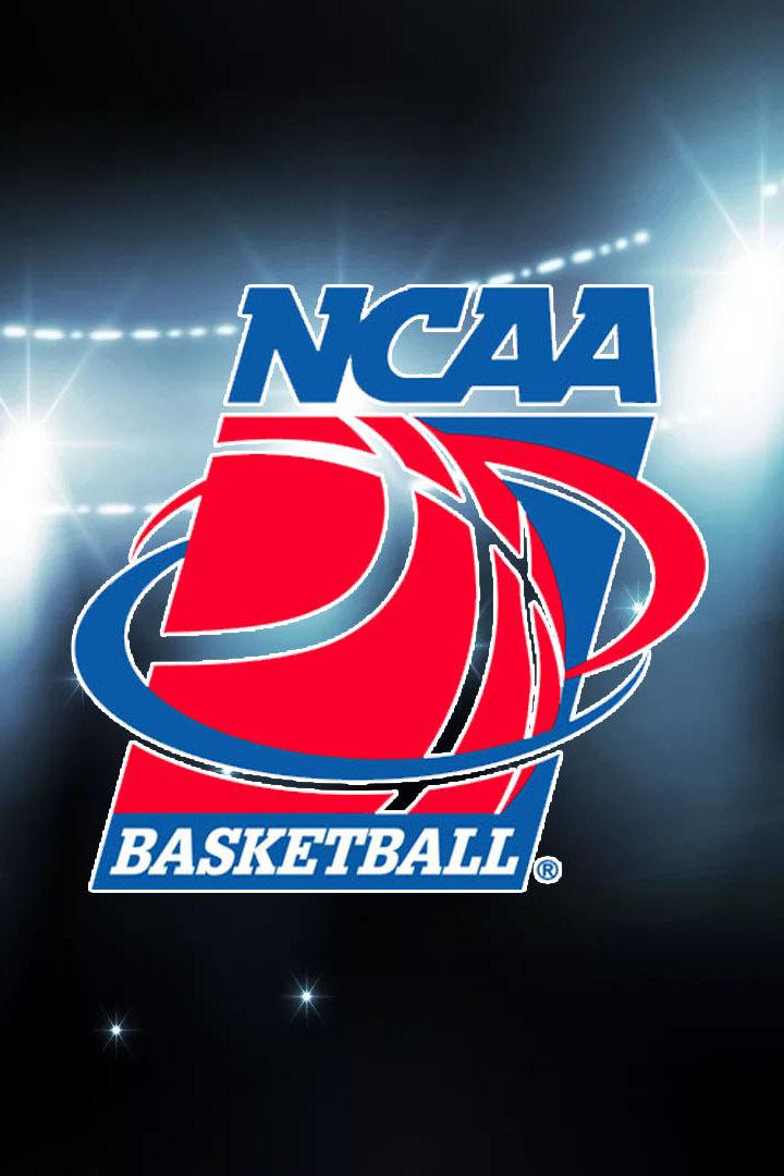 Баскетбол. Регулярный сезон NCAA 2020/21. Матчи Jimmy V Classic. Гонзага - Западная Вирджиния