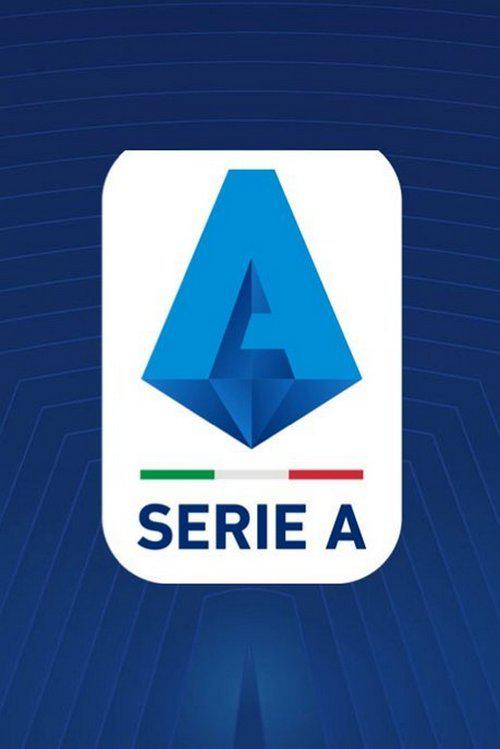 Чемпионат Италии.  Сассуоло  -  Беневенто . В перерыве - Новости футбола