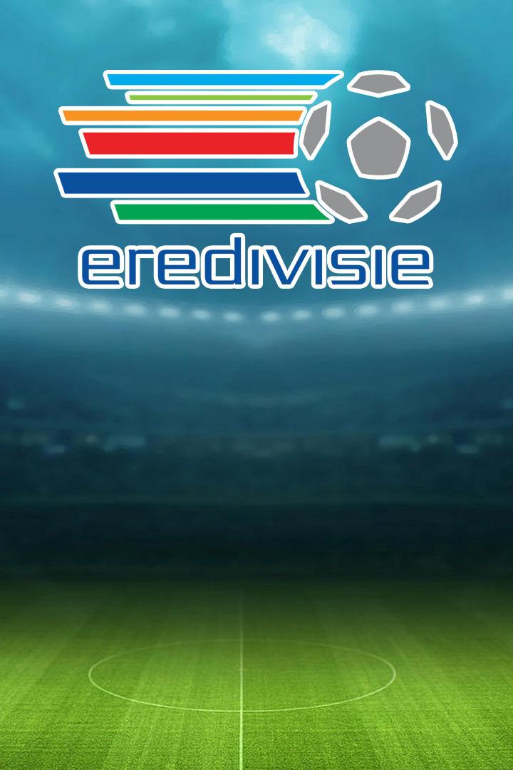 Херенвен - ПСВ. Чемпионат Нидерландов. Сезон 2020/2021