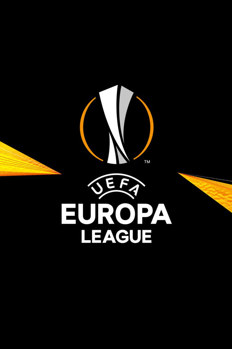 Лига Европы. Наполи (Италия) - Реал Сосьедад (Испания)