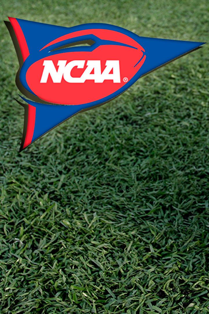 Американский футбол. Регулярный сезон NCAA 2020. Неделя 15. Би-Уай-Ю (Бригэм Янг) - Сан-Диего Стейт