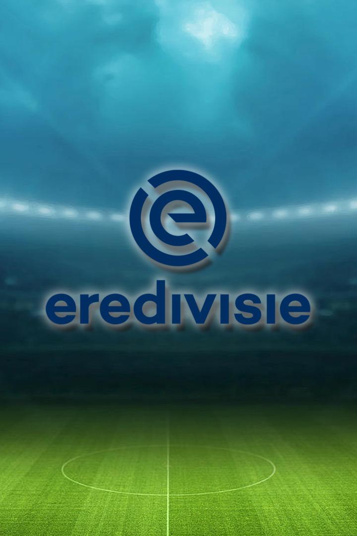 АДО Ден Хааг - Аякс. Чемпионат Нидерландов