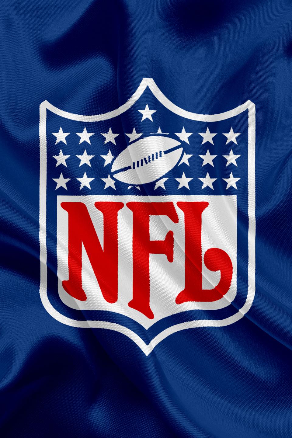 Американский футбол. Регулярный сезон NFL 2020/21. Неделя 14. Лас-Вегас Рэйдерс - Индианаполис Кольтс