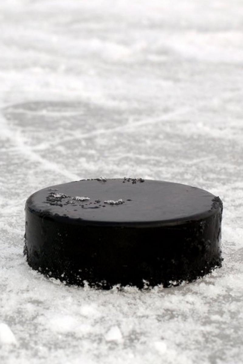 Хоккей. Шведская Хоккейная Лига SHL. Регулярный сезон 2020/21. Линчепинг - Оскарсхамн