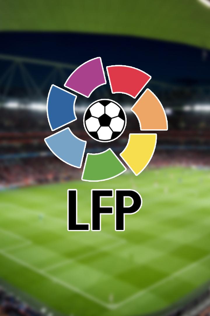 Чемпионат Испании. "Сельта" - "Кадис"