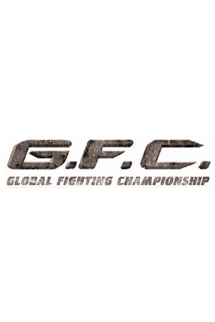 Шоу GFC 20 (ММА, профессионалы). 23 ноября 2019 года. Ташкент (Узбекистан)