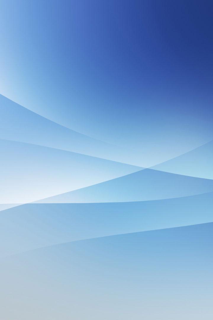 Руфф