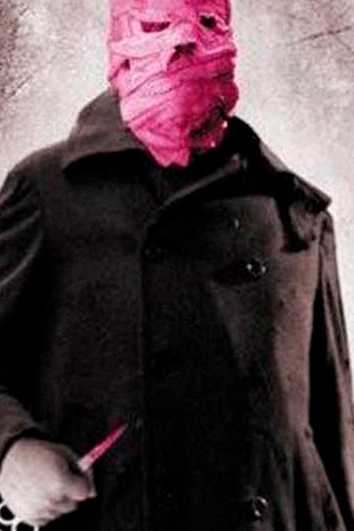 Временная петля