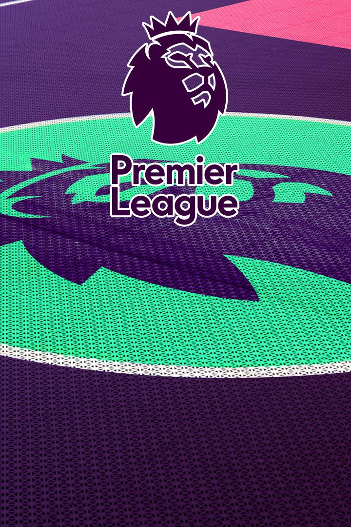 Велверхэмптон - Челси. АПЛ. Сезон 20/21