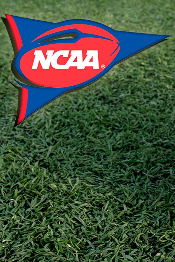 Американский футбол American Football Сезон Боулов NCAA 2020/21. Нью-Орлеанс Боул. Луизиана Тек - Джорджия Сатерн