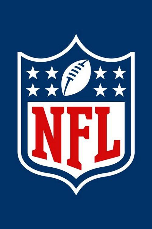 Американский футбол Регулярный сезон NFL 2020/21. Неделя 15. Цинциннати Бенгалс - Питтсбург Стилерс