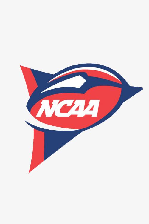 Американский футбол American Football Сезон Боулов NCAA 2020/21. Миртл Бич Боул. Аппалачиан Стейт - Северный Техас