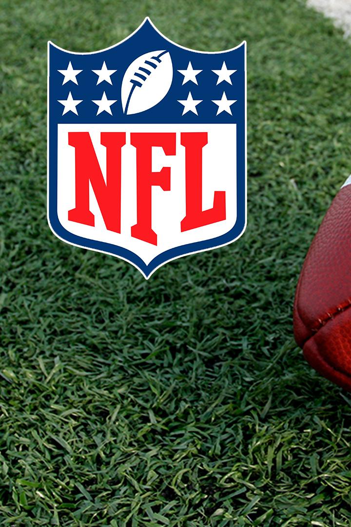 Американский футбол American Football Регулярный сезон NFL 2020/21. Неделя 15. Цинциннати Бенгалс - Питтсбург Стилерс