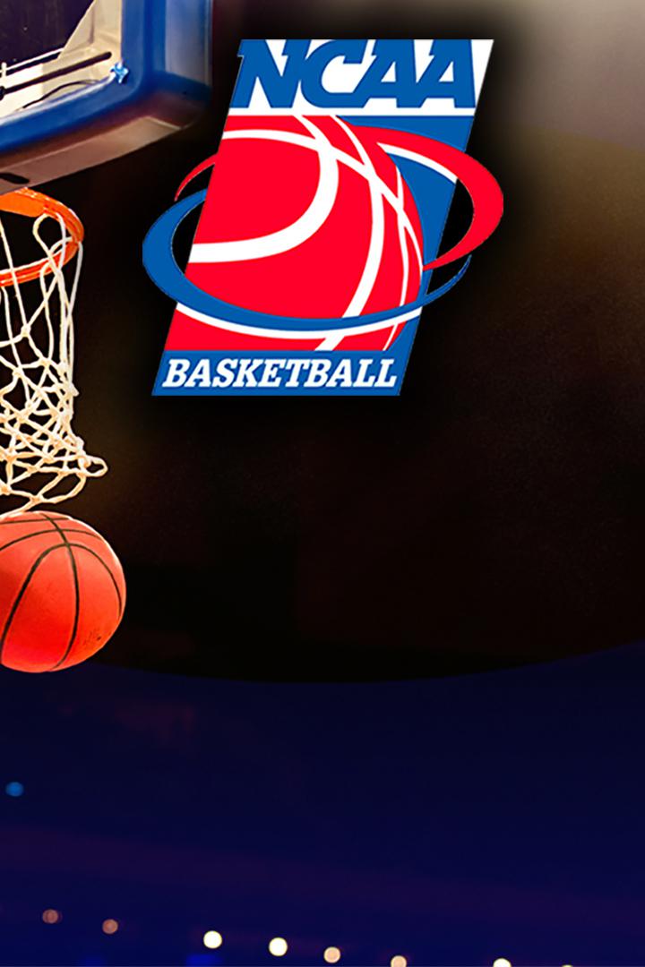 Баскетбол. Регулярный сезон NCAA 2020/21. Канзас - Западная Вирджиния