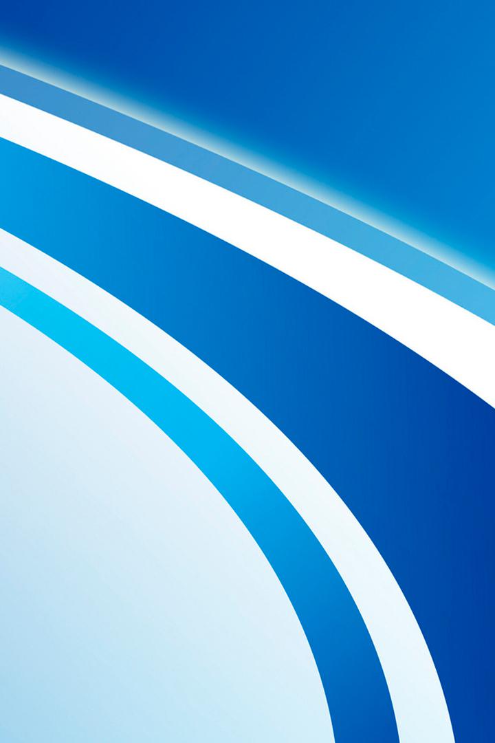 Олег Харитонов