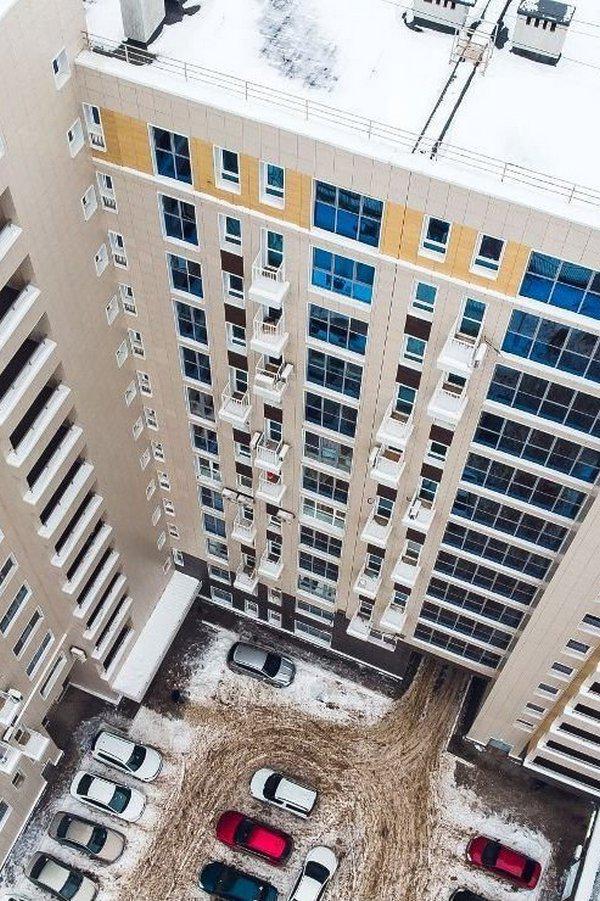 Как выгоднее купить квартиру. Советы экспертов