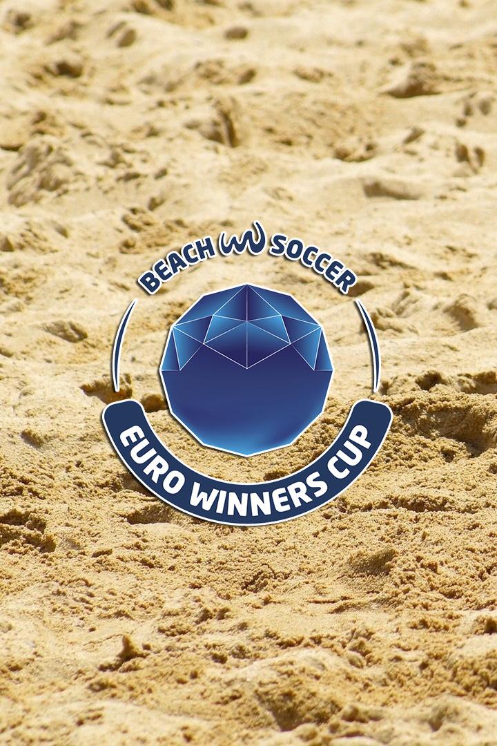 Победы 2020. Пляжный футбол. Кубок европейских чемпионов. Мужчины. Финал. "Кристалл"(Россия) - "Брага" (Португалия). Трансляция из Португалии