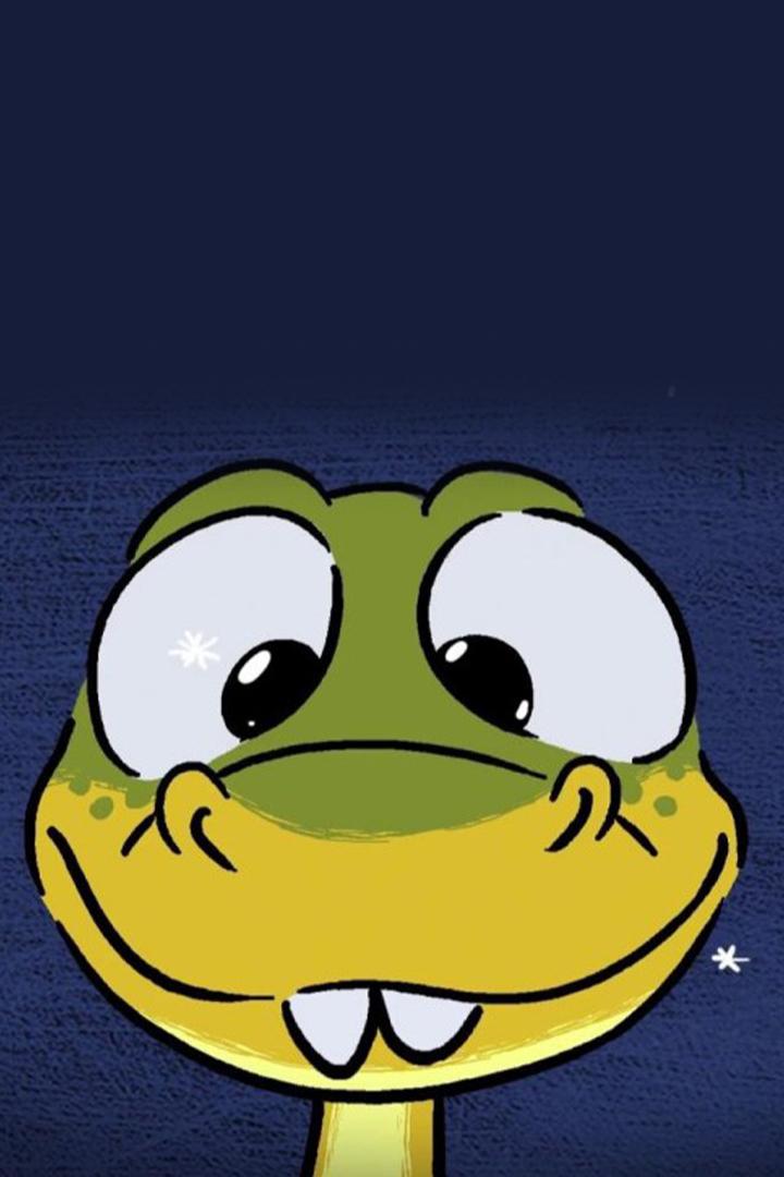 Снегозавр