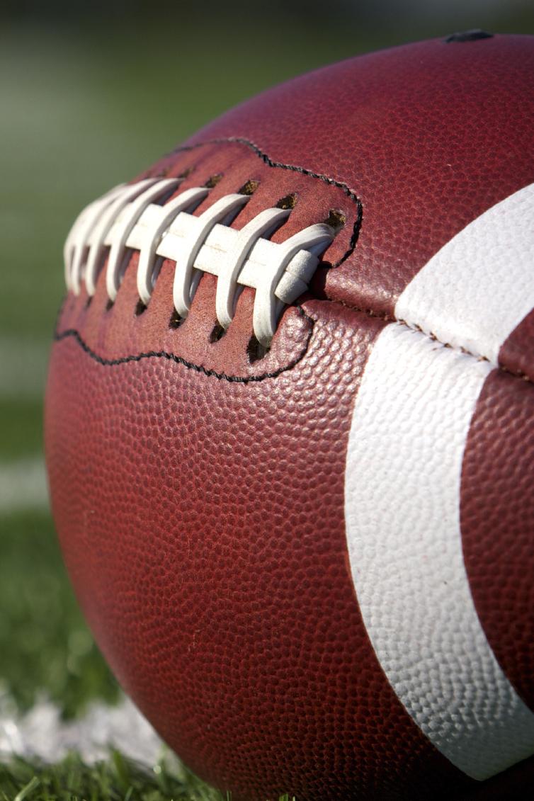 Американский футбол. Шестёрка топовых Новогодних Боулов NCAA 2020/21. Шугар Боул. Национальный Полуфинал 2. №3 Огайо Стейт - №2 Клемсон