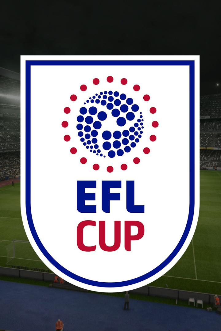 Ипсвич Таун - Суиндон Таун. Английская Лига 1. Сезон 20/21