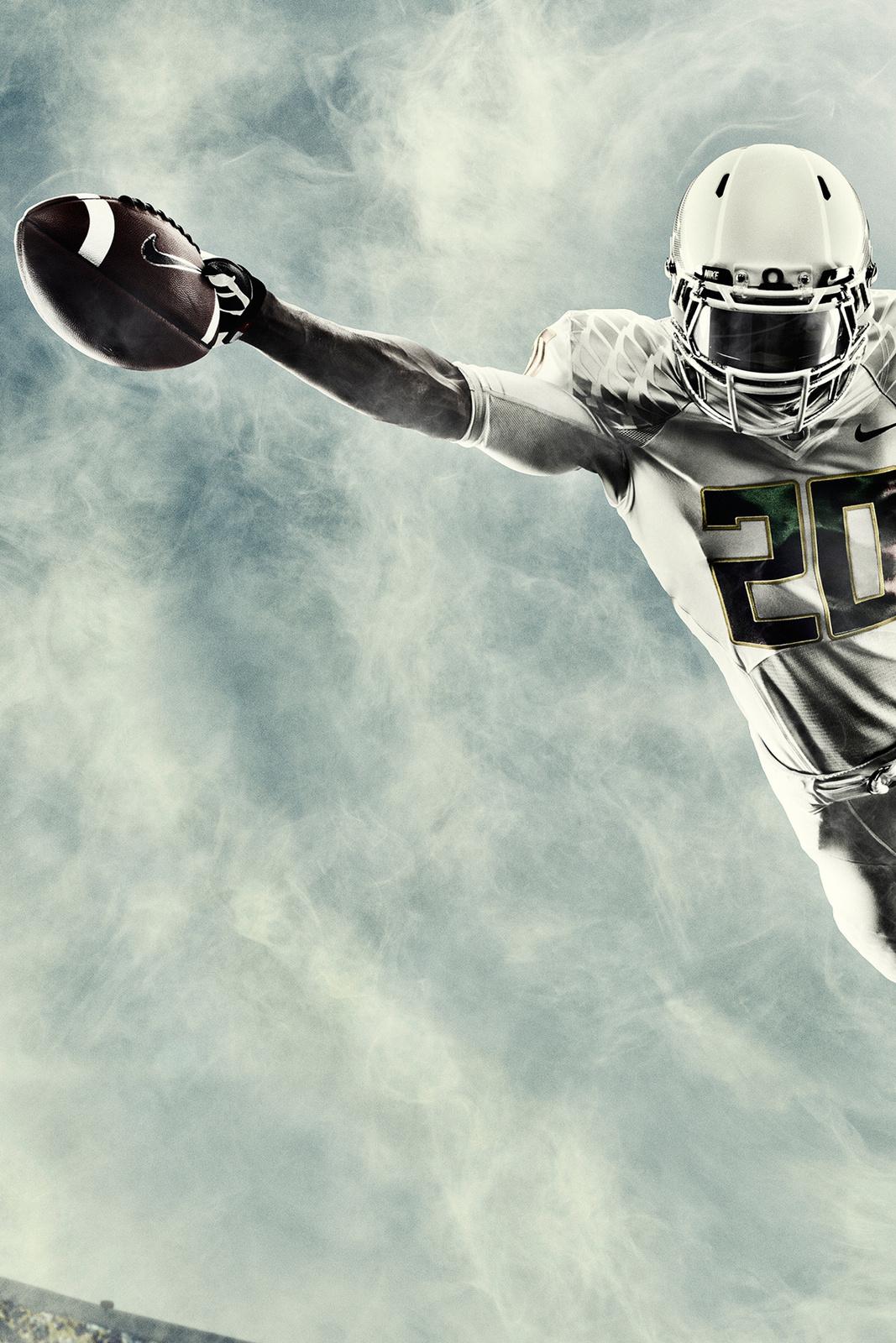 Американский футбол. Сезон Боулов NCAA 2020/2021. Либерти Боул. "Западная Вирджиния" - "Армия США"