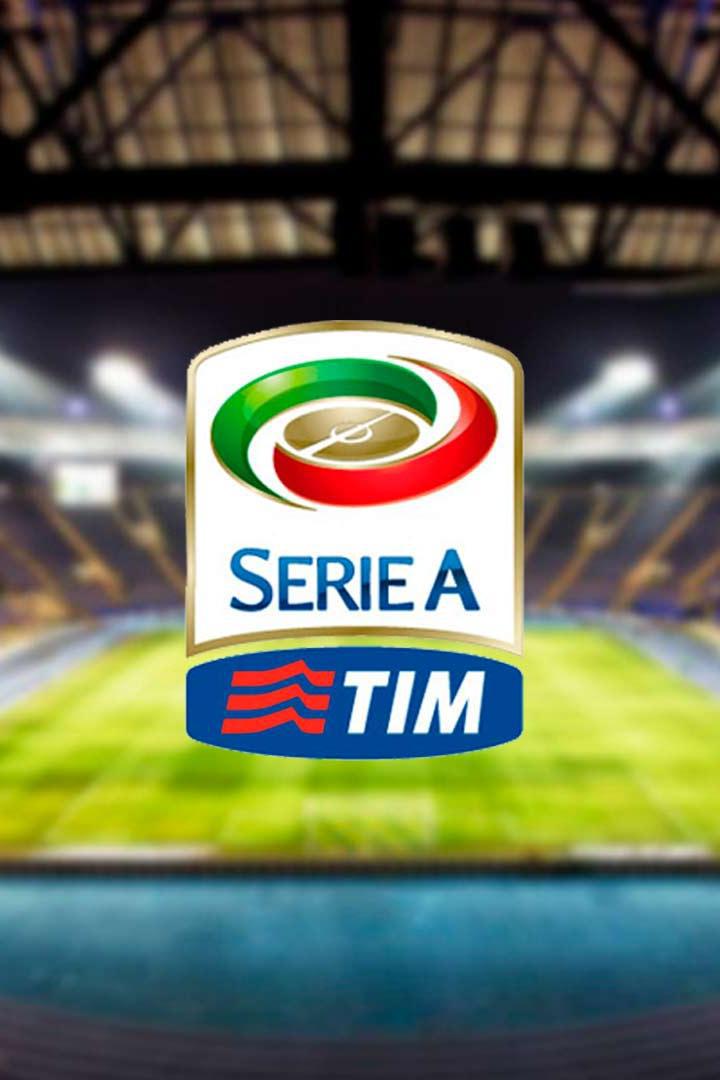 Кубок Италии: "Милан" - "Торино"