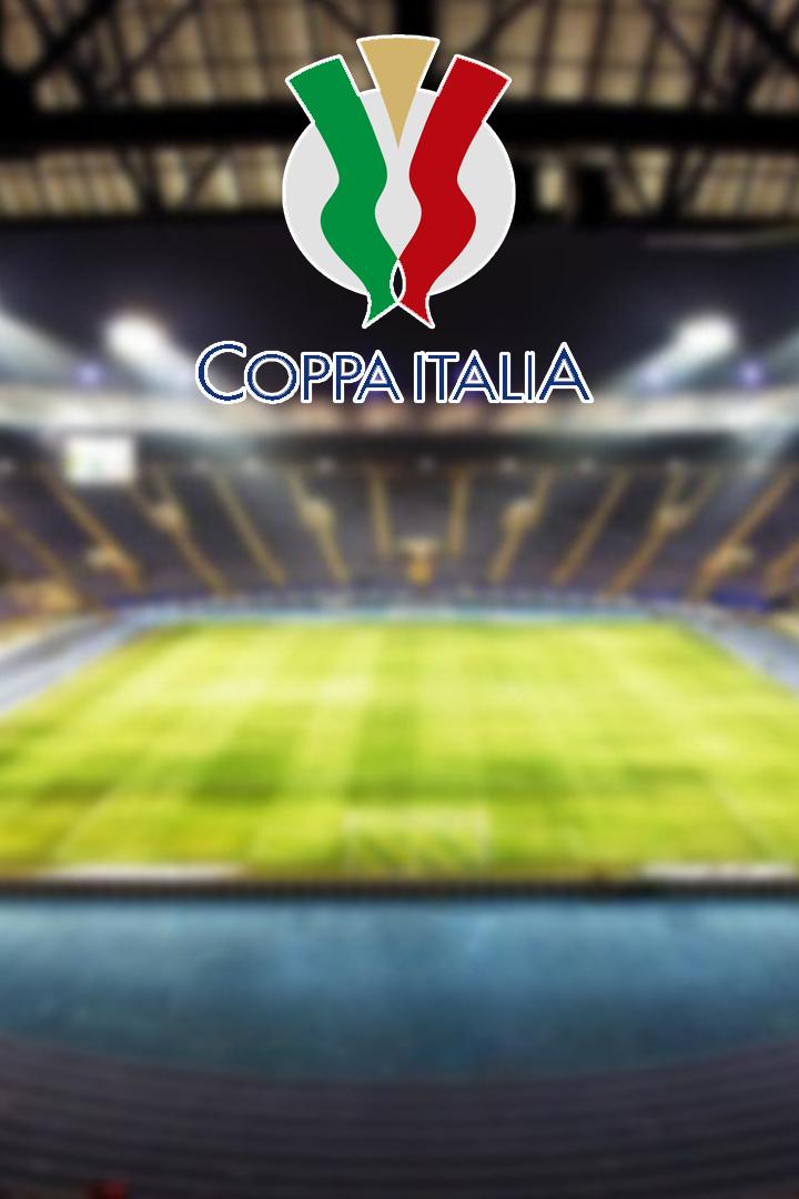 Чемпионат Италии. "Аталанта" - "Парма"