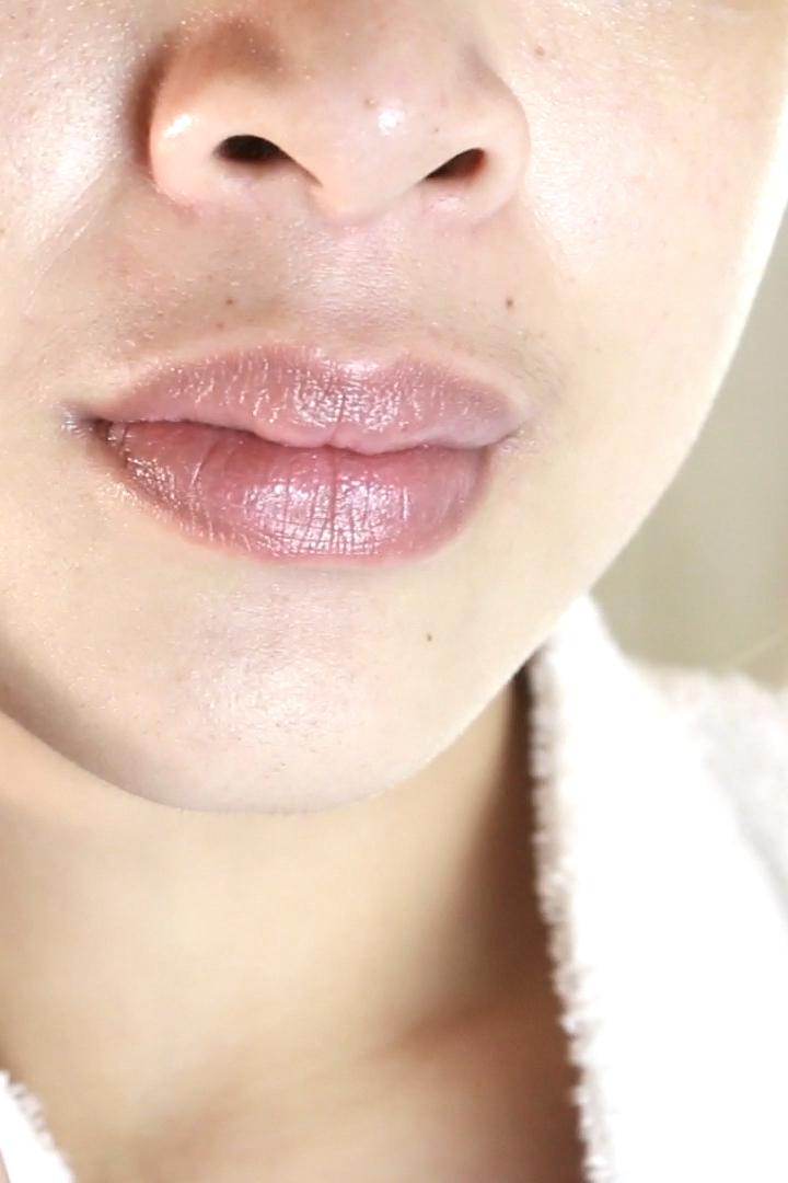 Секреты кожи
