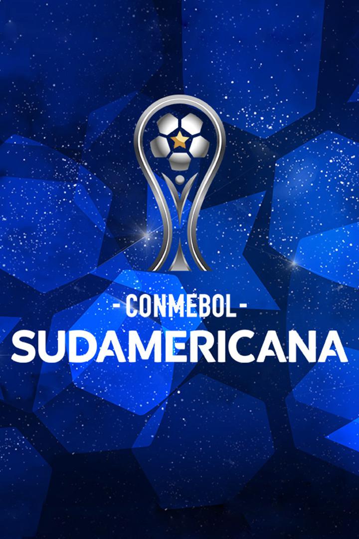 Футбол. Южноамериканский кубок. 1/2 финала. "Велес Сарсфилд" (Аргентина) - "Ланус" (Аргентина)