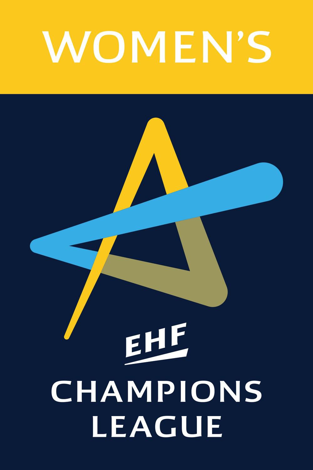 Гандбол. Лига чемпионов. Женщины. ЦСКА (Россия) - "Боруссия" (Германия)