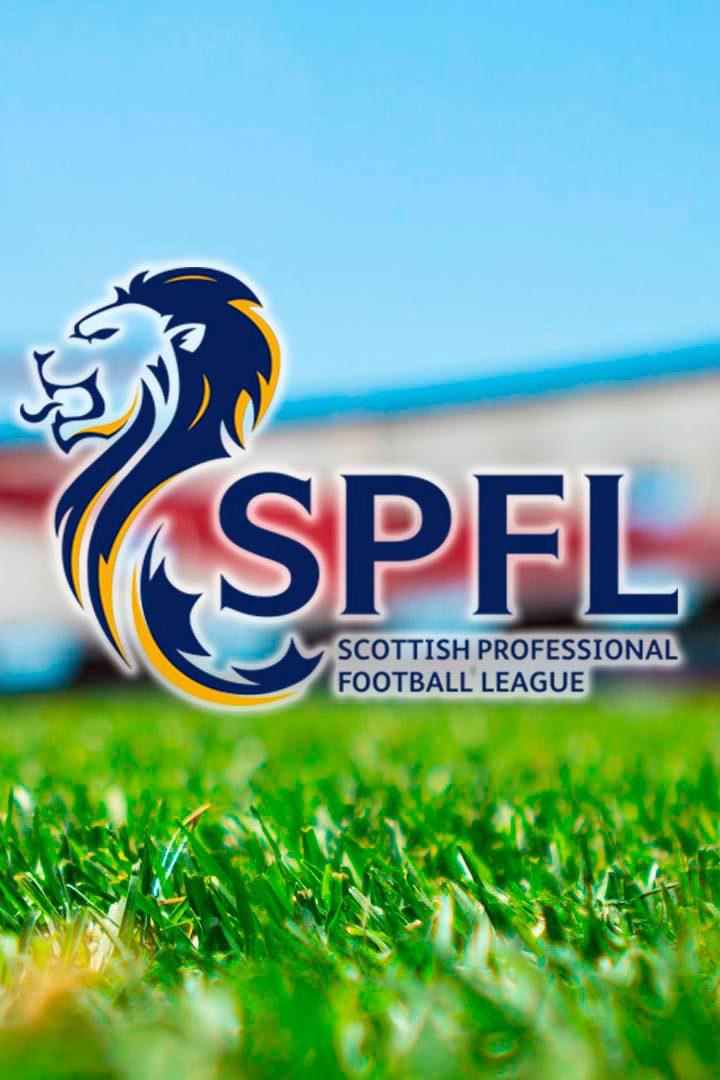 Футбол. Чемпионат Шотландии. "Селтик" - "Хиберниан"