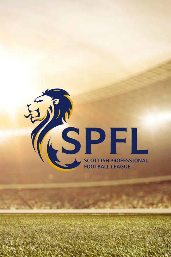 Чемпионат Шотландии. "Мотеруэлл" - "Рейнджерс"