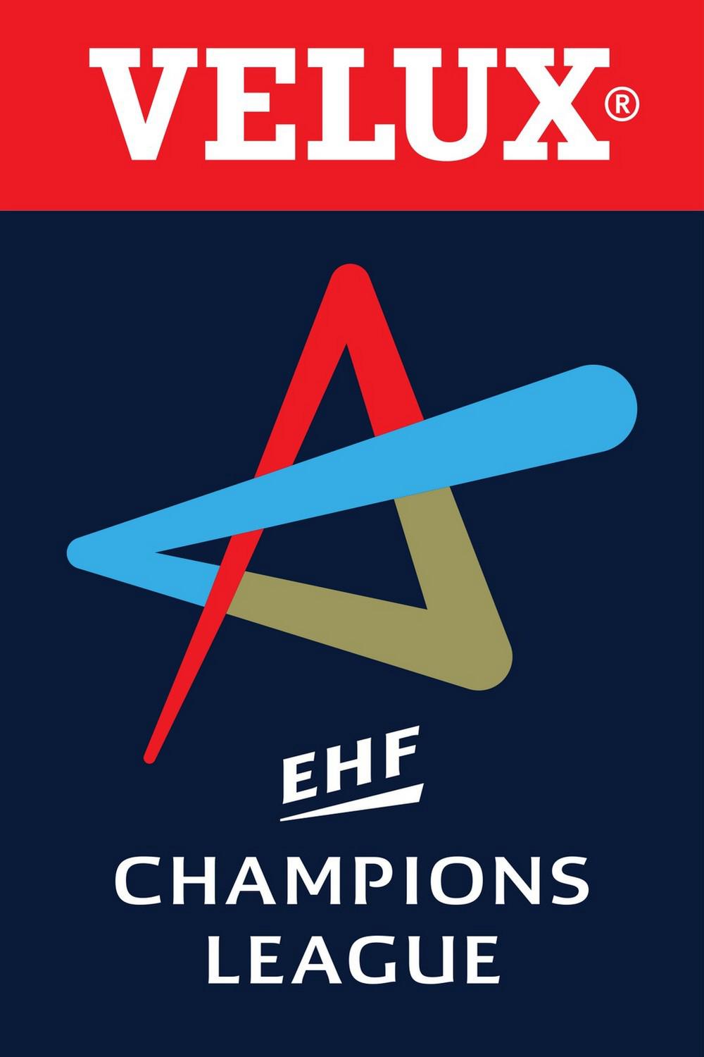 Гандбол. Лига чемпионов. Мужчины. Финал. "Киль" (Германия) - "Барселона" (Испания)