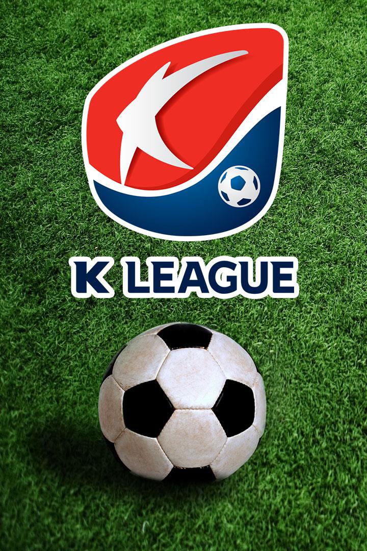 Футбол. Чемпионат Южной Кореи К-Лига. Сеул - Пхохан