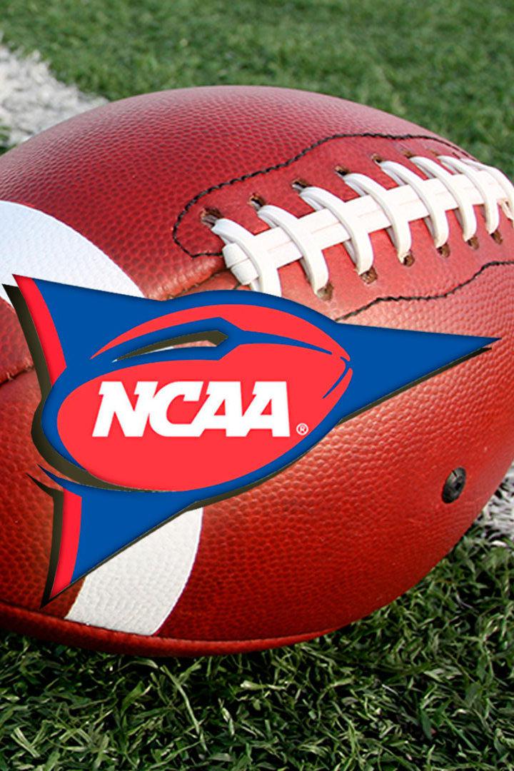 Американский футбол. Сезон Боулов NCAA 2020/21. Национальный Финал. №1 Алабама - №3 Огайо Стейт