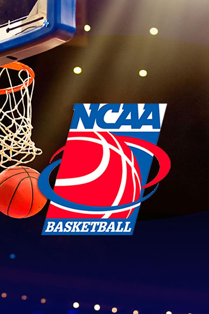 Баскетбол. Регулярный сезон NCAA 2020/21. Мичиган - Висконсин