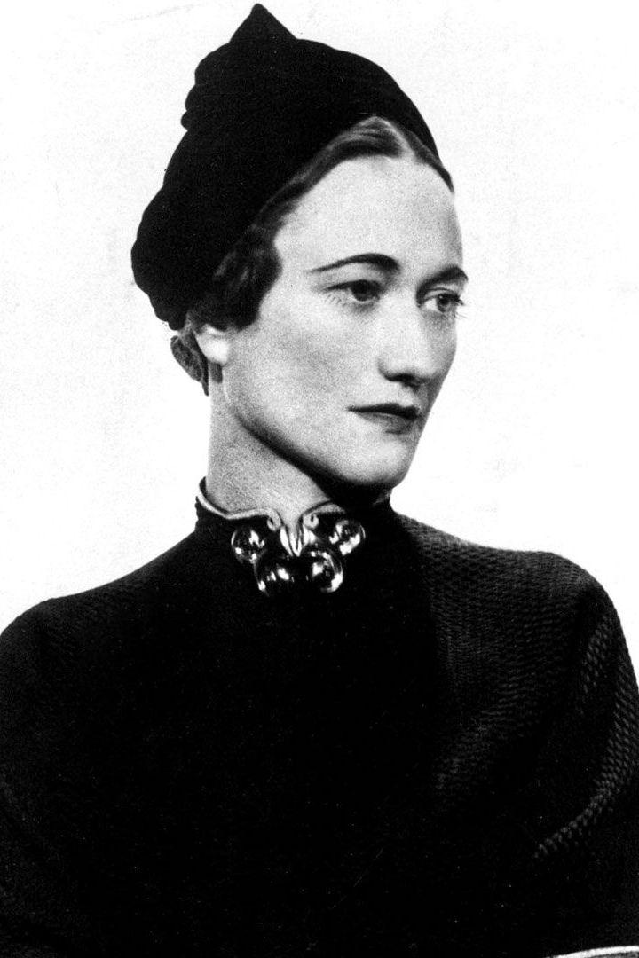 Кем они были до коронации