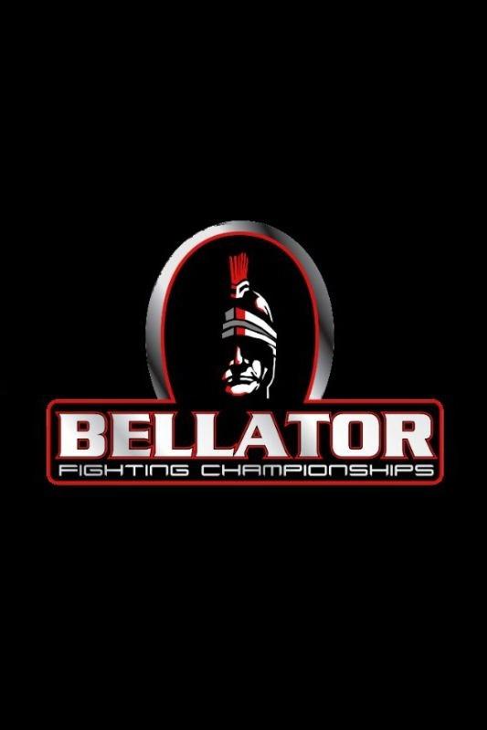 Смешанные единоборства. Bellator. Эд Рут против Ярослава Амосова. Трансляция из США