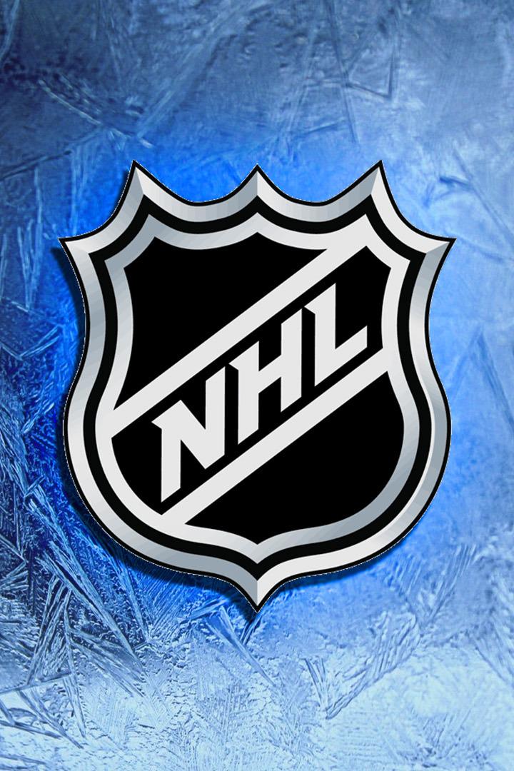 Хоккей. НХЛ. Аризона Койотис - Сан-Хосе Шаркс