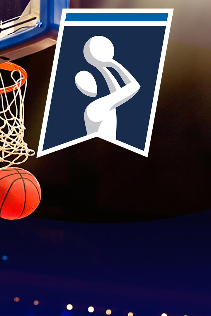 Баскетбол Basketball.  Регулярный сезон NCAA 2020/21. Темпл - Цинциннати